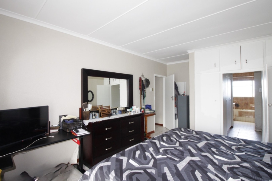 4 Bedroom Property for Sale in Aston Bay Eastern Cape